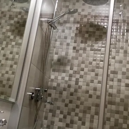 דירה Viviendas De Uso Turistico Abedul Riaño