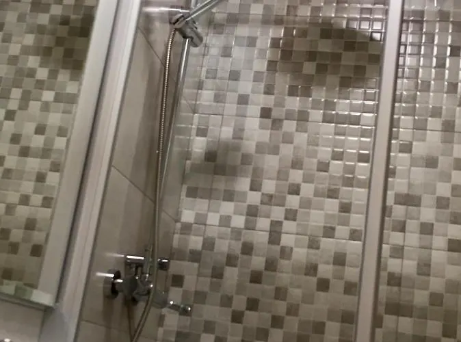 Apartament Viviendas De Uso Turistico Abedul Riaño